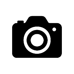 Studio VI Photography